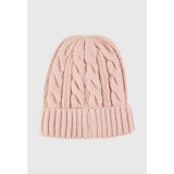 FUNKY BUDDHA FBL008-106-10-PINK CLAY ΡΟΖ Εικόνα 
