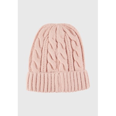 FUNKY BUDDHA FBL008-106-10-PINK CLAY ΡΟΖ