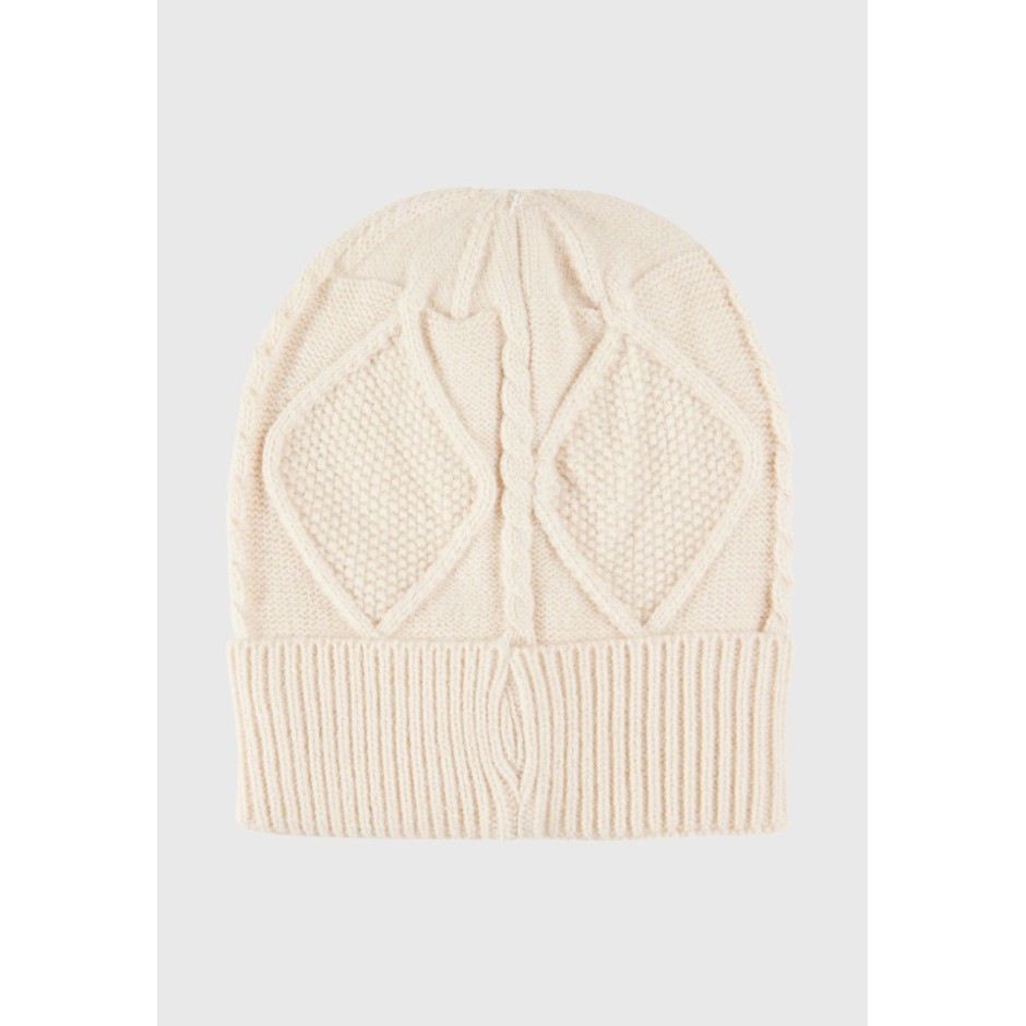 FUNKY BUDDHA FBL008-115-10-CHALK Pink