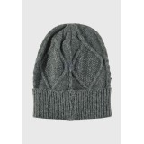 FUNKY BUDDHA FBL008-115-10-GREY Grey Image 