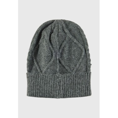 FUNKY BUDDHA FBL008-115-10-GREY Γκρί