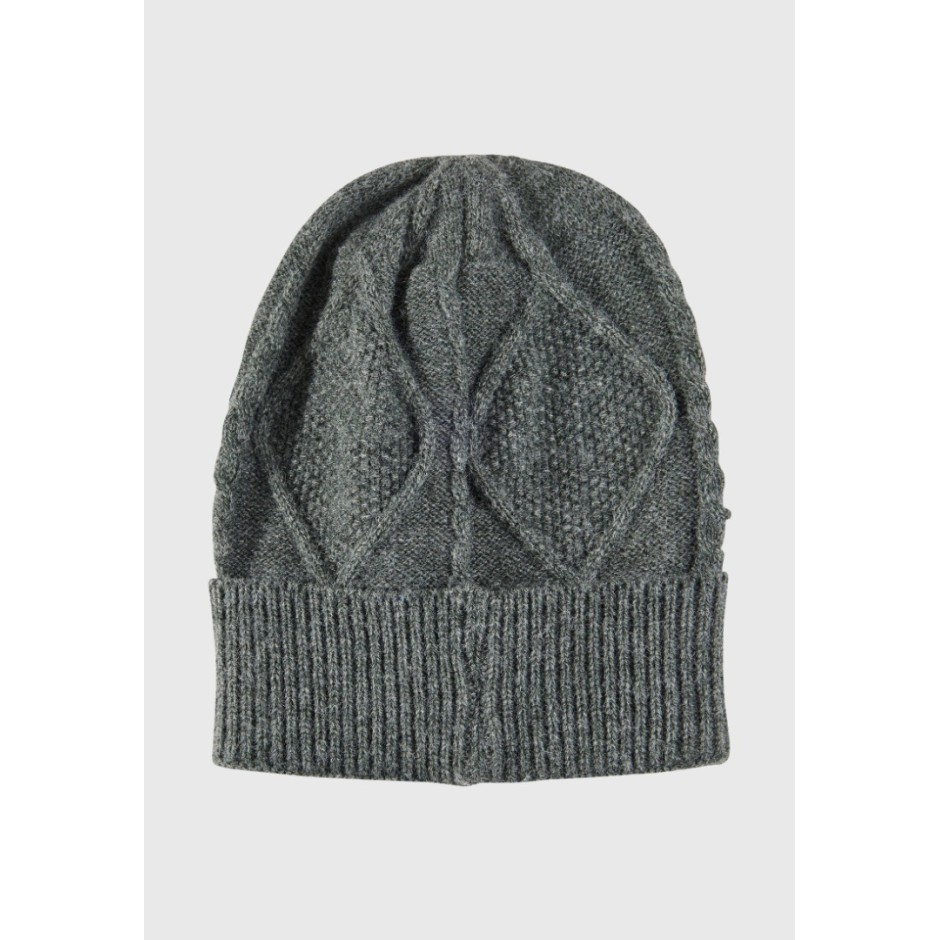FUNKY BUDDHA FBL008-115-10-GREY Grey