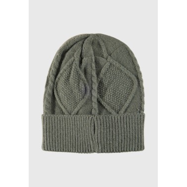 FUNKY BUDDHA FBL008-115-10-KHAKI Χακί