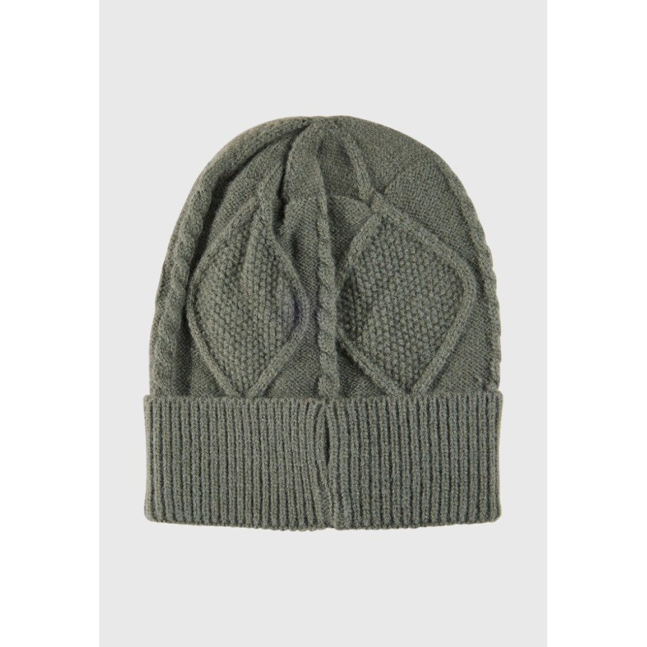 FUNKY BUDDHA FBL008-115-10-KHAKI Κhaki