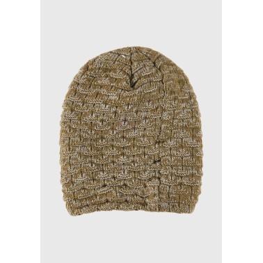 FUNKY BUDDHA FBL008-116-10-KHAKI Χακί