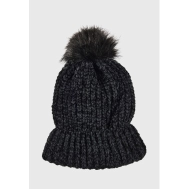 FUNKY BUDDHA FBL008-117-10-BLACK Μαύρο
