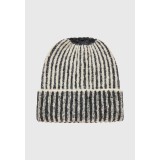 FUNKY BUDDHA FBL010-100-10-DK GREY Ανθρακί Εικόνα 