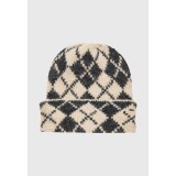 FUNKY BUDDHA FBL010-104-10-DK GREY Ανθρακί Εικόνα 