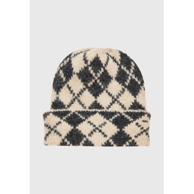 FUNKY BUDDHA FBL010-104-10-DK GREY Ανθρακί