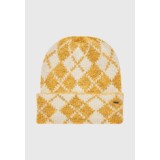 FUNKY BUDDHA FBL010-104-10-RAY FLOWER Yellow Image 