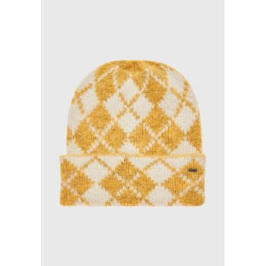 FUNKY BUDDHA FBL010-104-10-RAY FLOWER Κίτρινο