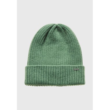 FUNKY BUDDHA FBL010-111-10-DK GREEN Πράσινο