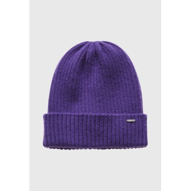 FUNKY BUDDHA FBL010-111-10-PURPLE Μωβ