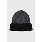 FUNKY BUDDHA FBL010-121-10-BLACK Μαύρο Εικόνα 