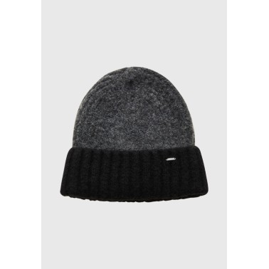 FUNKY BUDDHA FBL010-121-10-BLACK Μαύρο