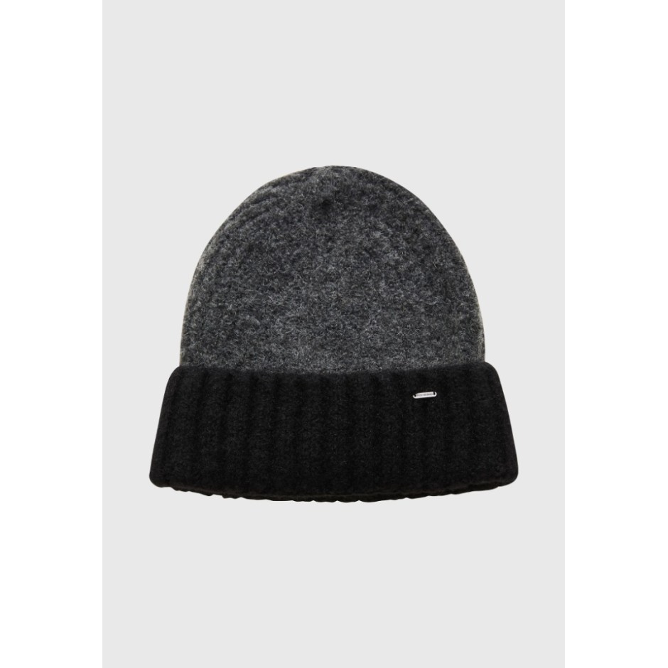 FUNKY BUDDHA FBL010-121-10-BLACK Μαύρο