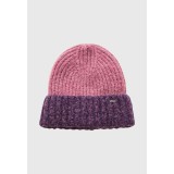 FUNKY BUDDHA FBL010-121-10-DRY ROSE Ροζ Εικόνα 