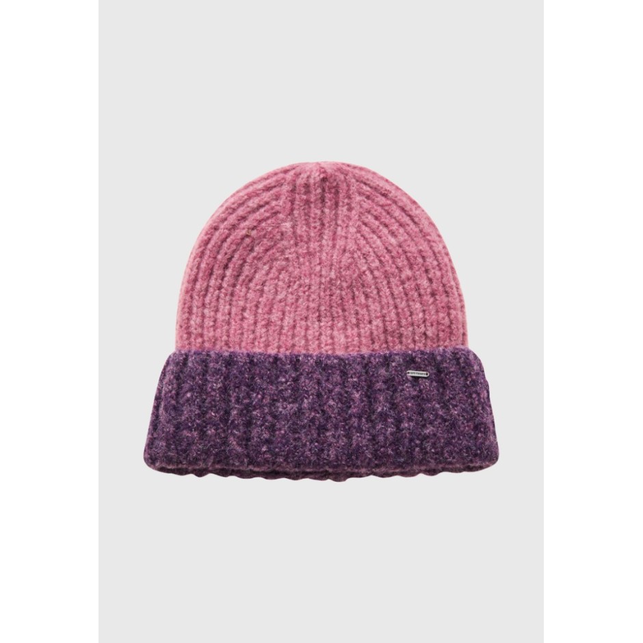 FUNKY BUDDHA FBL010-121-10-DRY ROSE Ροζ