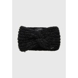 FUNKY BUDDHA FBL010-122-10-ANTHRACITE Coal Image 
