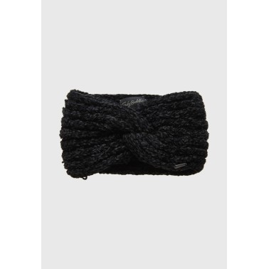 FUNKY BUDDHA FBL010-122-10-ANTHRACITE Ανθρακί