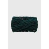 FUNKY BUDDHA FBL010-123-10-DK MOSS Πράσινο Εικόνα 