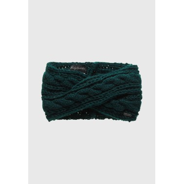 FUNKY BUDDHA FBL010-123-10-DK MOSS Πράσινο