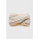 FUNKY BUDDHA FBL010-123-10-OFF WHITE Εκρού Εικόνα 