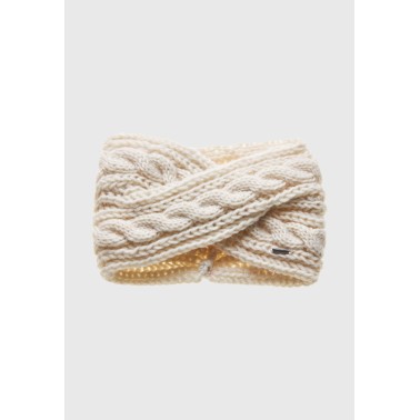 FUNKY BUDDHA FBL010-123-10-OFF WHITE Εκρού