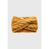 FUNKY BUDDHA FBL010-123-10-YELLOW MUSTARD Μουσταρδί Εικόνα 