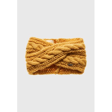 FUNKY BUDDHA FBL010-123-10-YELLOW MUSTARD Μουσταρδί