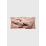 FUNKY BUDDHA FBL010-124-10-DIRTY PINK Pink Image 