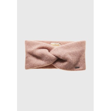 FUNKY BUDDHA FBL010-124-10-DIRTY PINK Ροζ