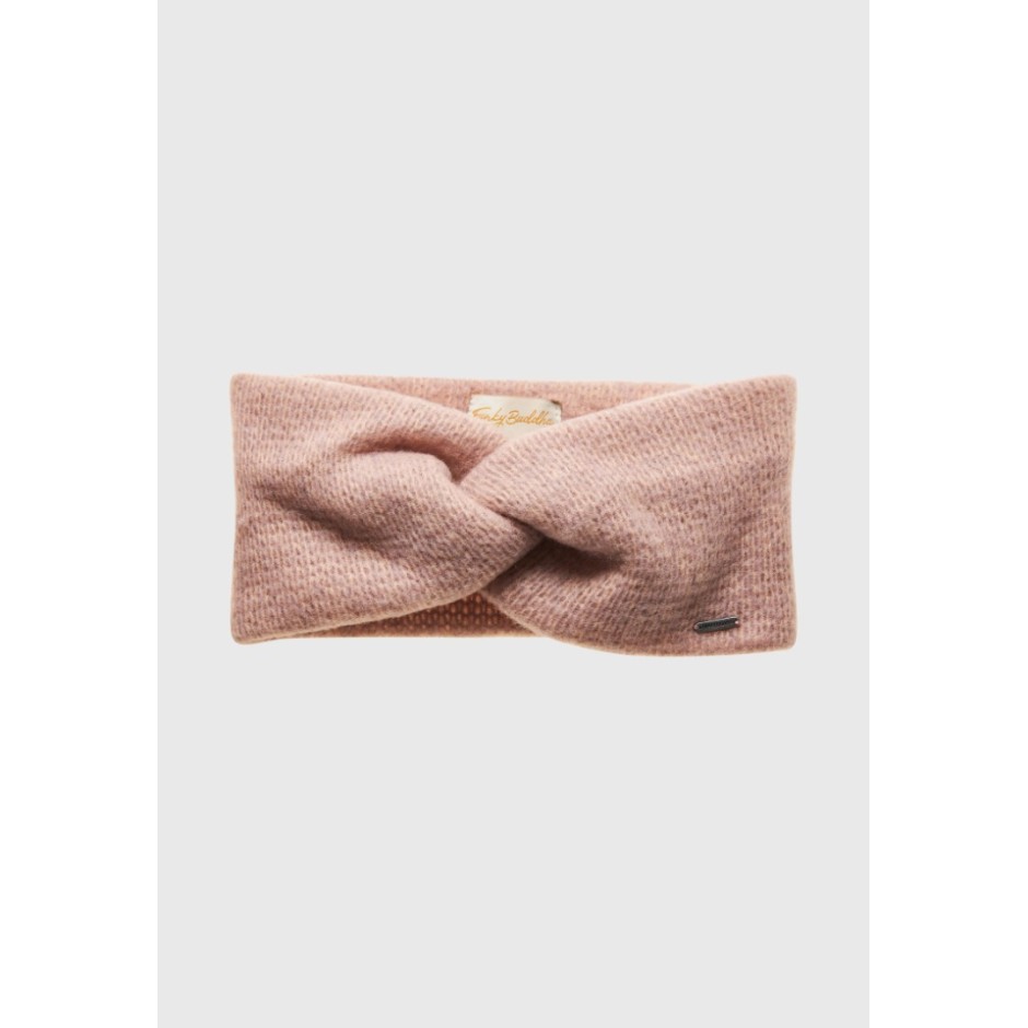 FUNKY BUDDHA FBL010-124-10-DIRTY PINK Pink