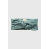 FUNKY BUDDHA FBL010-124-10-JADE MINT Green Image 
