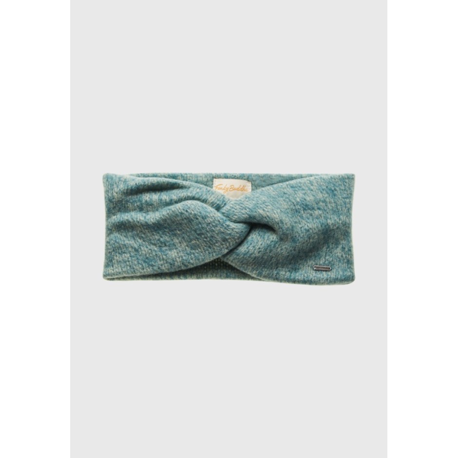 FUNKY BUDDHA FBL010-124-10-JADE MINT Green