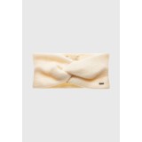 FUNKY BUDDHA FBL010-124-10-OFF WHITE Ecru Image 