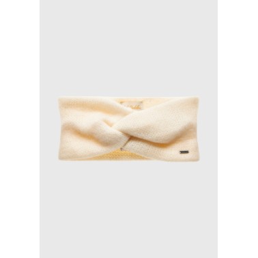 FUNKY BUDDHA FBL010-124-10-OFF WHITE Εκρού