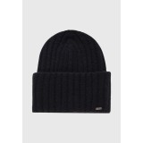 FUNKY BUDDHA FBL010-143-10-BLACK Μαύρο Εικόνα 