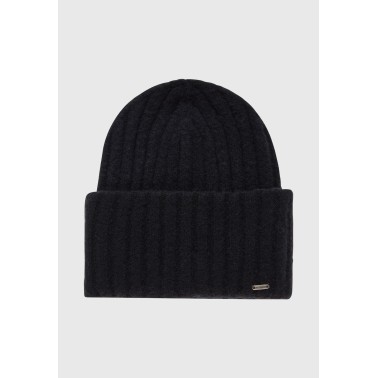 FUNKY BUDDHA FBL010-143-10-BLACK Μαύρο