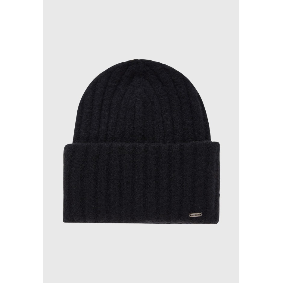 FUNKY BUDDHA FBL010-143-10-BLACK Μαύρο