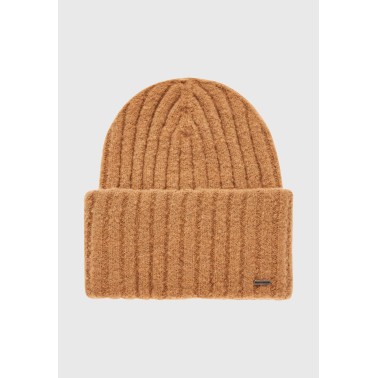 FUNKY BUDDHA FBL010-143-10-CAMEL Καφέ