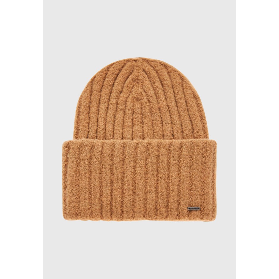 FUNKY BUDDHA FBL010-143-10-CAMEL Καφέ