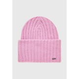 FUNKY BUDDHA FBL010-143-10-PINK Pink Image 