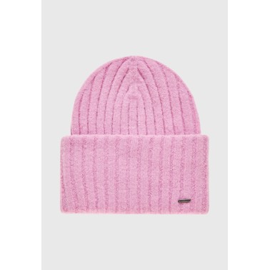 FUNKY BUDDHA FBL010-143-10-PINK Ροζ