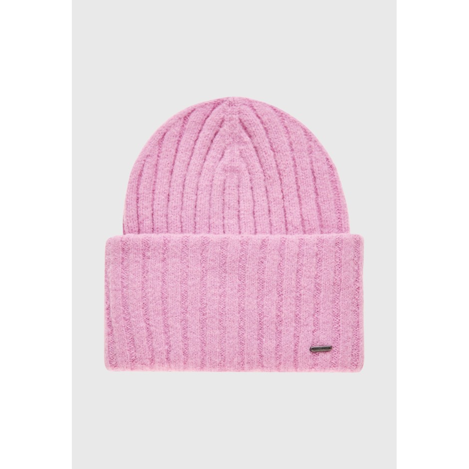 FUNKY BUDDHA FBL010-143-10-PINK Pink