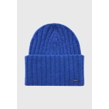 FUNKY BUDDHA FBL010-143-10-ROYAL BLUE Royal Blue Image 