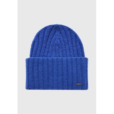 FUNKY BUDDHA FBL010-143-10-ROYAL BLUE Ρουά