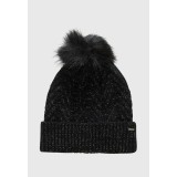 FUNKY BUDDHA FBL010-145-10-BLACK Μαύρο Εικόνα 