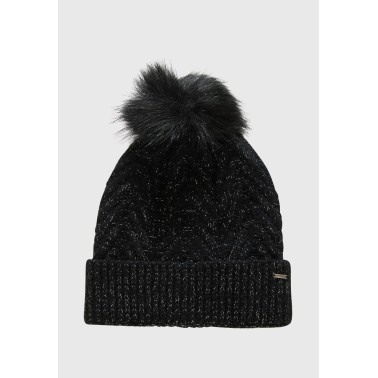 FUNKY BUDDHA FBL010-145-10-BLACK Μαύρο