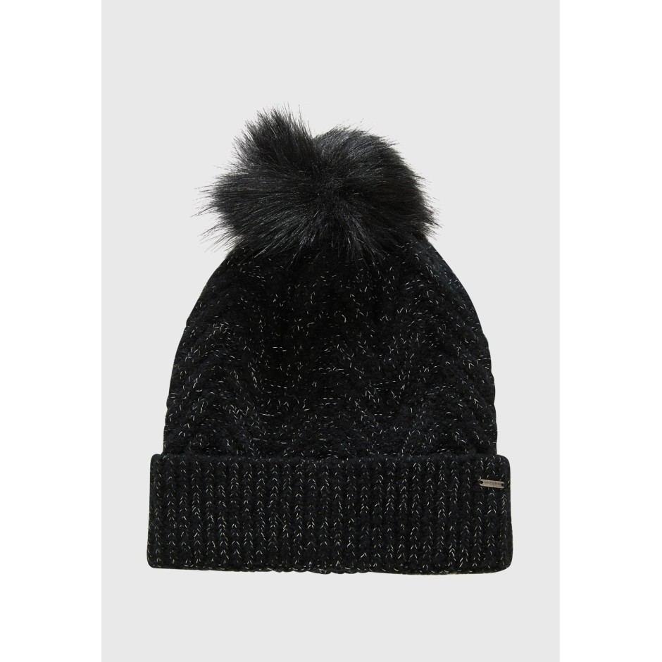 FUNKY BUDDHA FBL010-145-10-BLACK Μαύρο